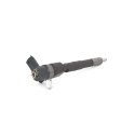 Injecteur pour LANCIA Thesis 2.4 Multijet 185 CV - 0445110213