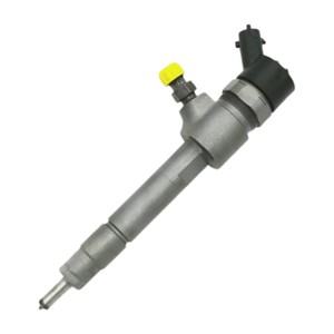 Injecteur pour ALFA ROMEO 159 1.9 JTDM 120 CV - 0445110244