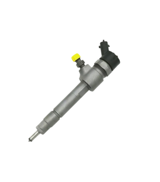 Injecteur pour ALFA ROMEO 159 1.9 JTDM 115 CV - 0445110244