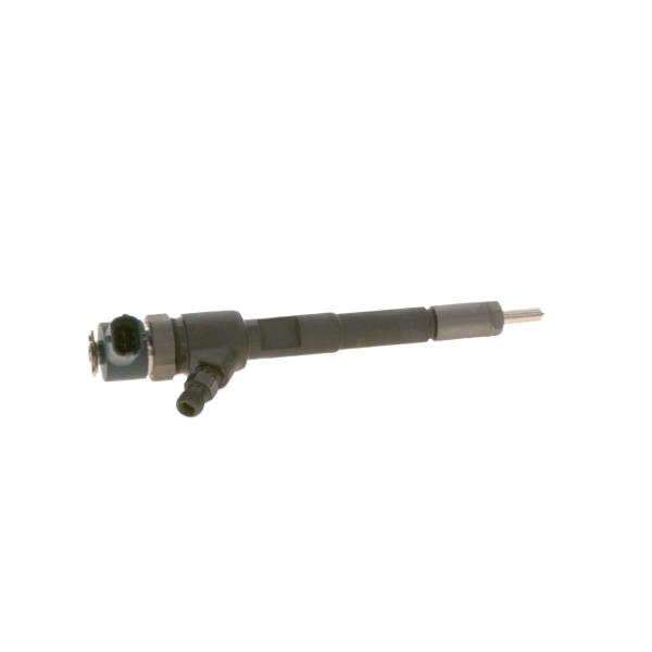 Injecteur pour LANCIA Ypsilon 1.3 Multijet 95 CV - 0445110614
