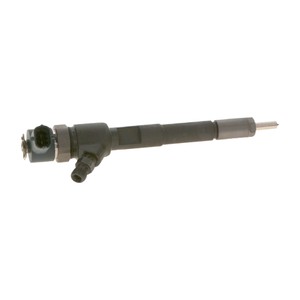 Injecteur pour OPEL Combo C 1.3 CDTI 95 CV - 0445110614