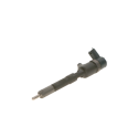 Injecteur pour LANCIA Ypsilon 1.3 Multijet 95 CV - 0445110614