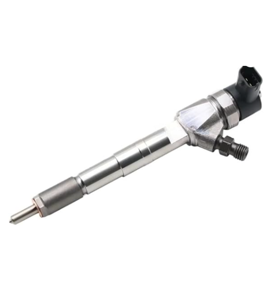 Injecteur pour ALFA ROMEO 147 1.9 JTDM 170 CV - 0445110341