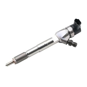 Injecteur pour ALFA ROMEO 147 1.9 JTDM 170 CV - 0445110341