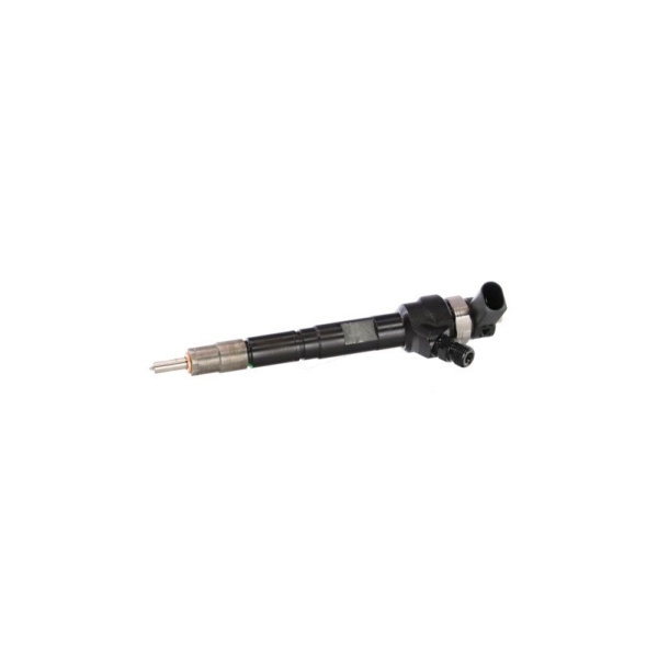 Injecteur pour AUDI A1 Sportback (8XA / 8XF) 2.0 TDI 143 CV - 0445110429