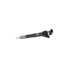 Injecteur pour AUDI A4 Allroad (B8) 2.0 TDI 150 CV - 0445110429