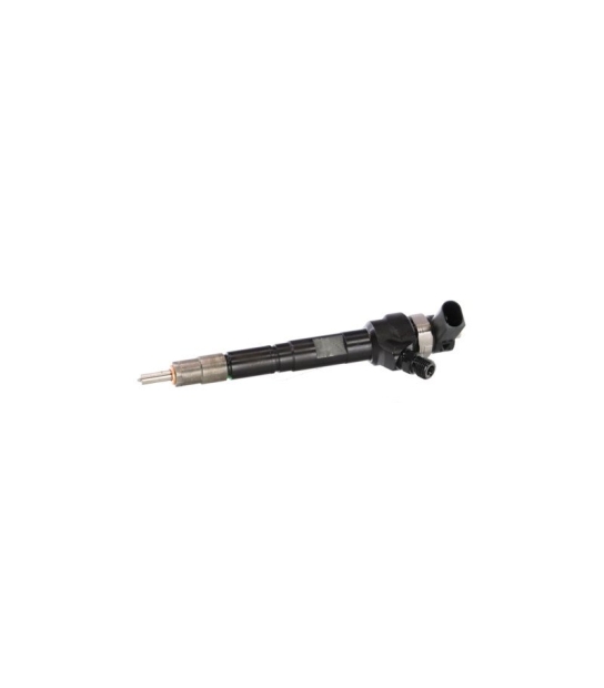 Injecteur pour SEAT Alhambra 2 (710 / 711) 2.0 TDI 170 CV - 0445110429