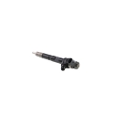 Injecteur pour SEAT Leon 2 (1P1) 2.0 TDI 140 CV - 0445110429