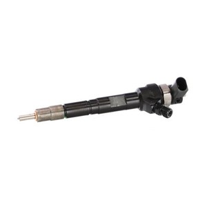 Injecteur pour VOLKSWAGEN Golf 6 (5K1) 2.0 TDI 110 CV - 0445110429