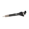 Injecteur pour VOLKSWAGEN Golf Plus (5M1 / 521) 2.0 TDI 136 CV - 0445110429