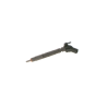 Injecteur pour AUDI A5 (8T / 8F / 8TA) 2.7 TDI 163 CV - 0445116022