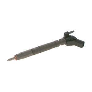 Injecteur pour VOLKSWAGEN Touareg 1 (7LA / 7L6 / 7L7) 3.0 V6 TDI 240 CV - 0445116022