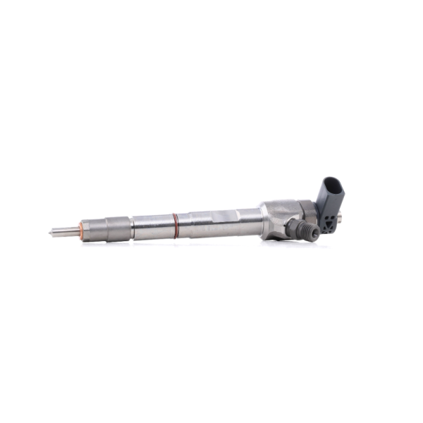 Injecteur pour AUDI A4 (B9) 2.0 TDI 150 CV - 0445110469