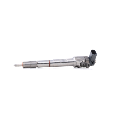 Injecteur pour SEAT Leon 3 (5F1) 2.0 TDI 143 CV - 0445110469