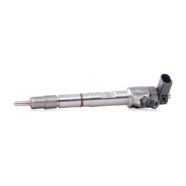 Injecteur pour SKODA Rapid (NH3 / NH1) 1.6 TDI 115 CV - 0445110469