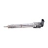 Injecteur pour SKODA Rapid (NH3 / NH1) 1.6 TDI 115 CV - 0445110469