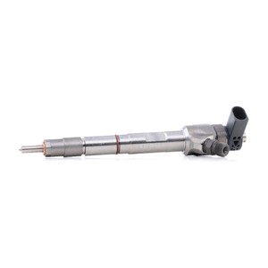 Injecteur pour VOLKSWAGEN Jetta 6 (162 / 163 / AV3 / AV2) 2.0 TDI 110 CV - 0445110469
