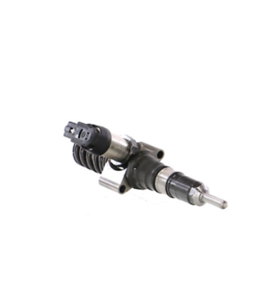 Injecteur pour AUDI A3 (8P1 / 8PA) 2.0 TDI 163 CV - 03G130073T