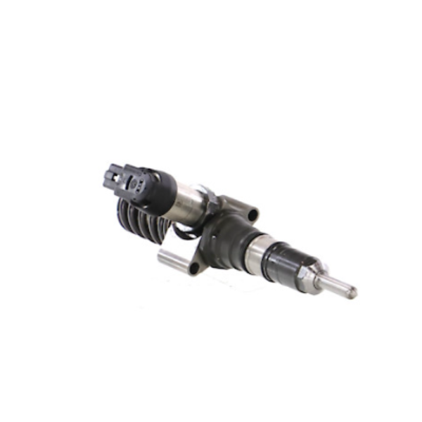 Injecteur pour SEAT Altea XL (5P5) 2.0 TDI 170 CV - 03G130073T