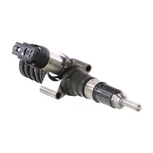 Injecteur pour SEAT Altea XL (5P5) 2.0 TDI 170 CV - 03G130073T