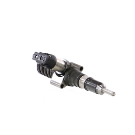 Injecteur pour SEAT Toledo 3 (5P2) 2.0 TDI 170 CV - 03G130073T