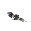 Injecteur pour SEAT Toledo 3 (5P2) 2.0 TDI 170 CV - 03G130073T