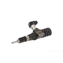 Injecteur pour SEAT Toledo 3 (5P2) 2.0 TDI 170 CV - 03G130073T