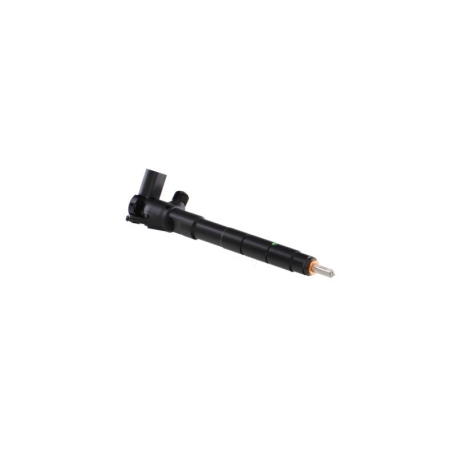 Injecteur pour SEAT Leon 3 (5F1) 1.6 TDI 110 CV - 28370681