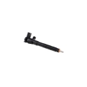 Injecteur pour SEAT Leon 3 (5F1) 1.6 TDI 110 CV - 28370681