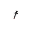 Injecteur pour SEAT Leon 3 (5F1) 1.6 TDI 110 CV - 28370681