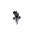 Injecteur pour SEAT Leon 2 (1P1) 2.0 TDI 140 CV - 0414720403