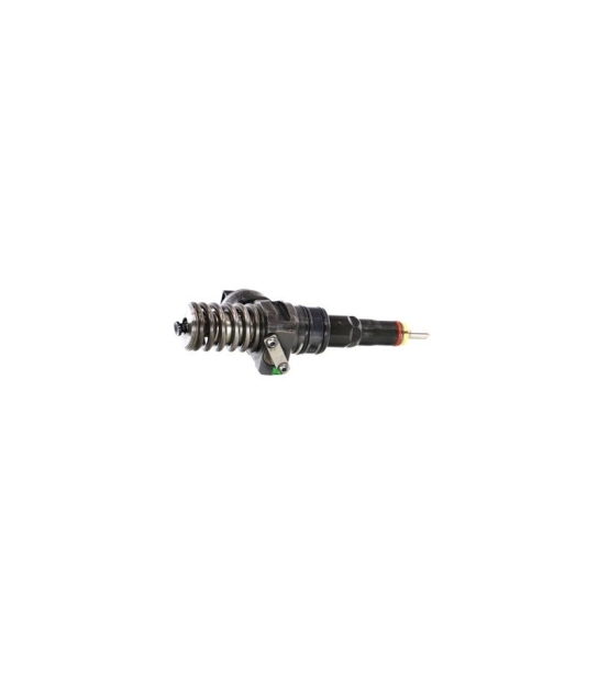 Injecteur pour AUDI A3 (8L1) 1.9 TDI 130 CV - 0414720028