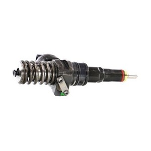 Injecteur pour AUDI A3 (8L1) 1.9 TDI 130 CV - 0414720028