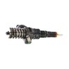 Injecteur pour SEAT Ibiza 3 (6L1) 1.9 TDI 131 CV - 0414720028