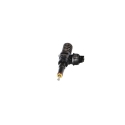 Injecteur pour SEAT Toledo 2 (1M2) 1.9 TDI 130 CV - 0414720028