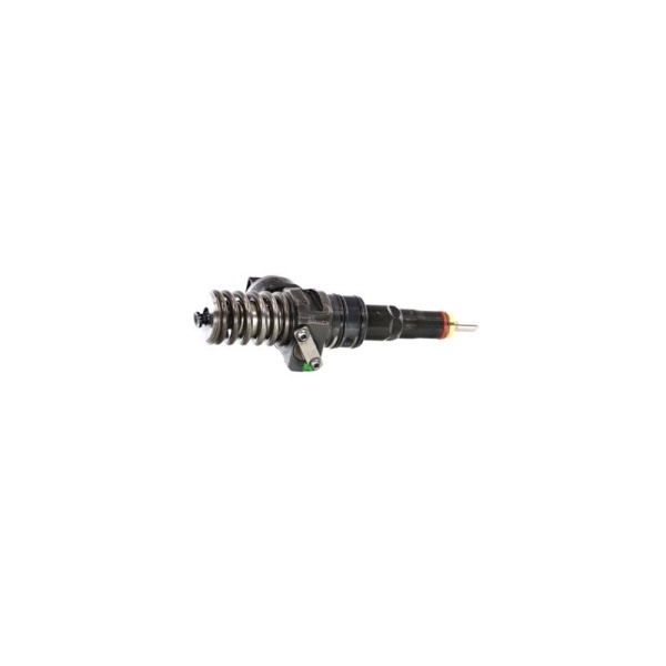 Injecteur pour SKODA Fabia 1 (6Y2) 1.9 TDI 130 CV - 0414720028