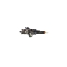 Injecteur pour SKODA Fabia 1 (6Y2) 1.9 TDI 130 CV - 0414720028