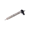 Injecteur pour AUDI A3 (8P1 / 8PA) 2.0 TDI 140 CV - 0445116030