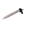 Injecteur pour SEAT Toledo 3 (5P2) 2.0 TDI 170 CV - 0445116030