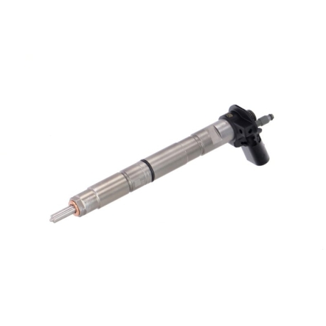 Injecteur pour SKODA Octavia 2 (1Z3 / 1Z5) 2.0 TDI 170 CV - 0445116030