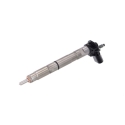 Injecteur pour SKODA Superb 2 (3T4 / 3T5) 2.0 TDI 170 CV - 0445116030