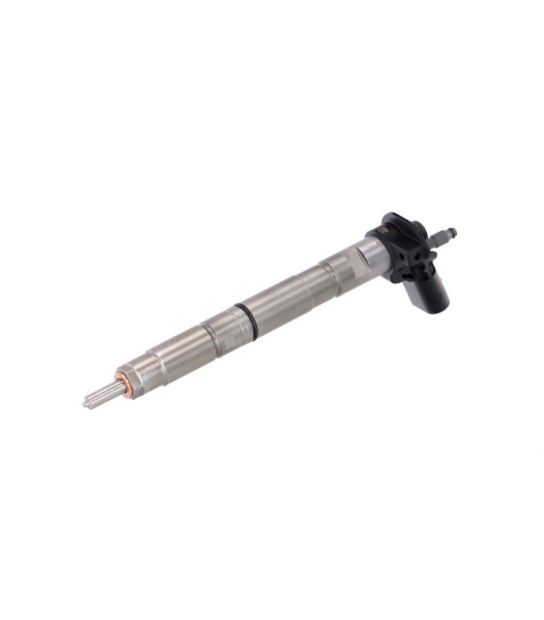 Injecteur pour VOLKSWAGEN Eos 2.0 TDI 140 CV - 0445116030