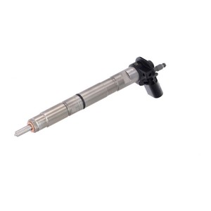 Injecteur pour VOLKSWAGEN Passat (B6) 2.0 TDI 140 CV - 0445116030