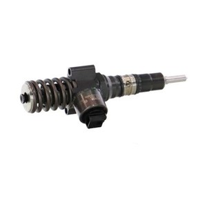 Injecteur pour AUDI A4 (B7) 2.0 TDI 126 CV - 0414720404