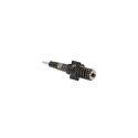 Injecteur pour SKODA Superb 2 (3T4 / 3T5) 2.0 TDI 140 CV - 0414720404