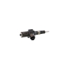 Injecteur pour VOLKSWAGEN Jetta 5 (1K2) 2.0 TDI 140 CV - 0414720404