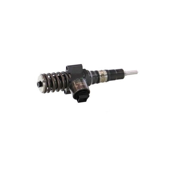 Injecteur pour VOLKSWAGEN Touran 1 (1T1 / 1T2) 2.0 TDI 140 CV - 0414720404