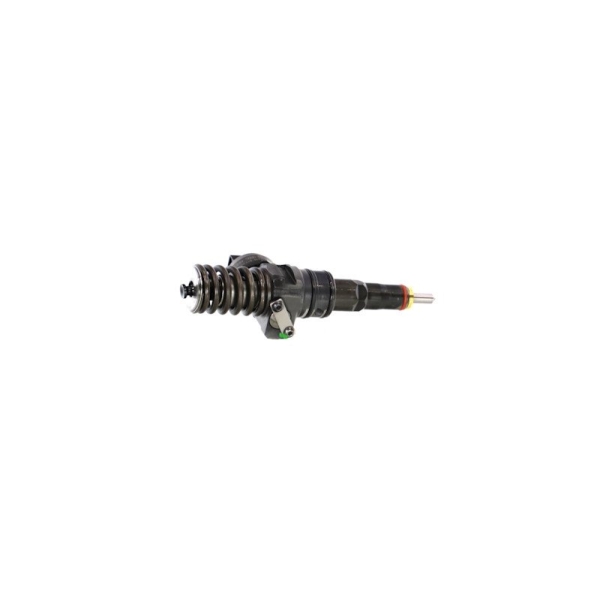 Injecteur pour AUDI A3 (8L1) 1.9 TDI 100 CV - 0414720215