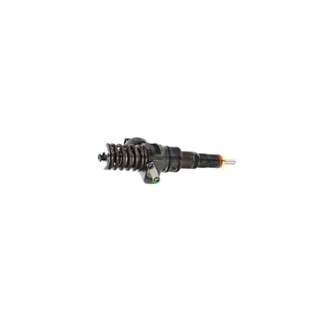 Injecteur pour SKODA Octavia 1 (1U2 / 1U5) 1.9 TDI 100 CV - 0414720215
