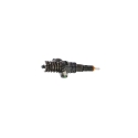 Injecteur pour SKODA Octavia 1 (1U2 / 1U5) 1.9 TDI 100 CV - 0414720215